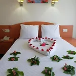 The Park Marmaris 3*