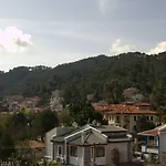 The Park Marmaris Ξενοδοχείο 3*