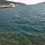 Ξενοδοχείο The Park Marmaris Armutalan