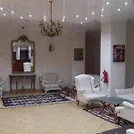Ξενοδοχείο The Park Marmaris