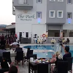 Ξενοδοχείο The Park Marmaris