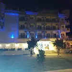 Ξενοδοχείο The Park Marmaris 3*