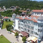 Ξενοδοχείο The Park Marmaris