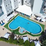 The Park Marmaris