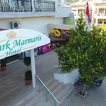 Ξενοδοχείο The Park Marmaris 3*