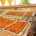 The Park Marmaris 3*