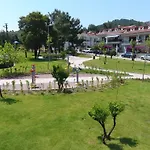 The Park Marmaris 3* Armutalan