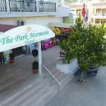The Park Marmaris Ξενοδοχείο