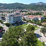 Ξενοδοχείο The Park Marmaris