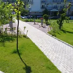 The Park Marmaris Ξενοδοχείο