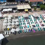 The Park Marmaris 3*