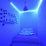 The Park Marmaris 3*