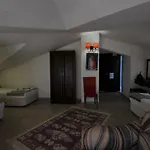 Ξενοδοχείο The Park Marmaris 3*