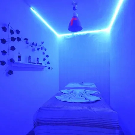 The Park Marmaris 3*